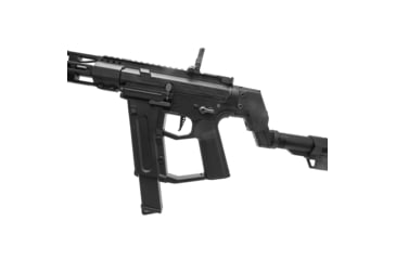 Image of Arcturus X C.A.T. Versatile-5s Valor AEG, Black, AT-CAT-09