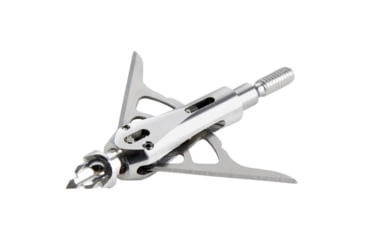 Image of Arcus Hunting Ramcat Cage Ripper Mechanical 100 Grain 3 pack, R1012