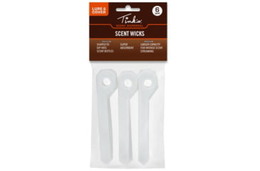 Image of Arcus Hunting Tinks Boot Pads - 1 pair, W5884