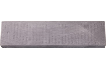 Image of Ardennes-Coticule Belgian Blue Whetstone, 100% Handmade, Large, 611