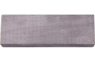 Image of Ardennes-Coticule Belgian Blue Whetstone, 100% Handmade, Medium, 606