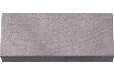 Image of Ardennes-Coticule Belgian Blue Whetstone, 100% Handmade, Small, 602