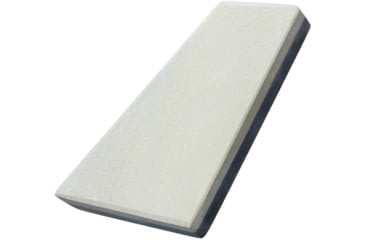 Image of Ardennes-Coticule Coticule Whetstone Medium, 407