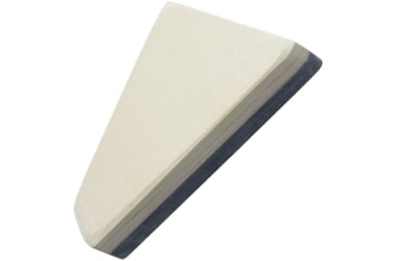 Image of Ardennes-Coticule Coticule Whetstone Small, 404