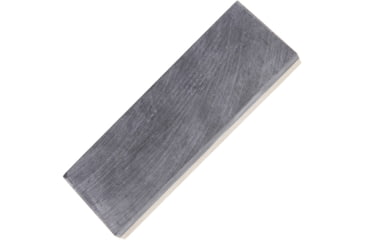 Image of Ardennes-Coticule Coticule Whetstone, Two Layer Stone Coticule And Black Slate, Medium, 208