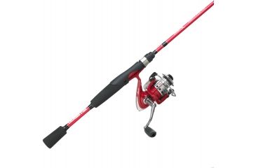 Image of Ardent 2000/6ft. Spin Combo Alabama 079583