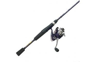 Image of Ardent 2000/6ft. Spin Combo Lsu 079581