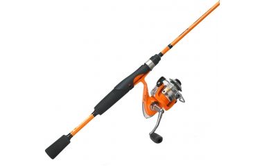 Image of Ardent 2000/6ft. Spin Combo Tennessee 079589