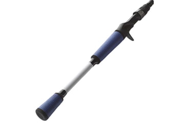 Image of Ardent Act Cast Rod TP Rod, 7ft 2in, Medium, CATP72M1