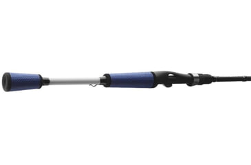 Image of Ardent Act Spinning TP Rod, 7ft, Medium, SPTP70M1