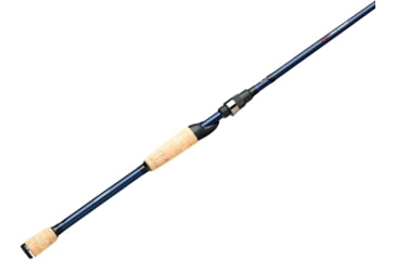 Image of Ardent Apex Spinning Rod, 7ft, APS70M-SP