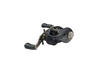 Image of Ardent Apex Tournament, 6.5-1 GR, Right Hand, AA65RBC