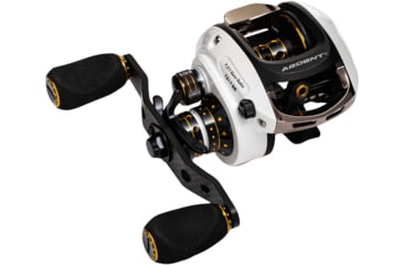 Image of Ardent Appex Grand Fishing Reels, 7.3-1 GR, 12-1 BB, Right, AAG73RBA