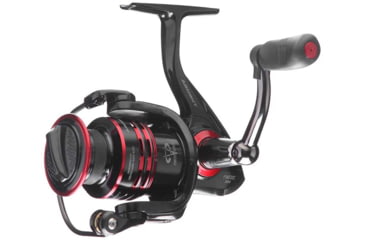 Image of Ardent Finesse Spinning Reel