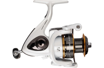 Image of Ardent Arrow Spinning Reel, 3000 size, 5.0-1 GR, 5-1 BB, AAW30BB