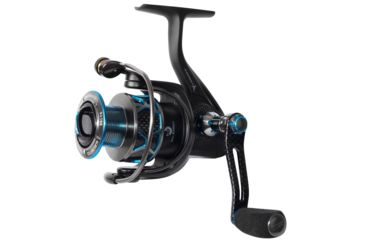 Image of Ardent Bolt Spinning Reel, 2000, VC20BA