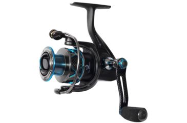 Image of Ardent Bolt Spinning Reel, 3000, VC30BA