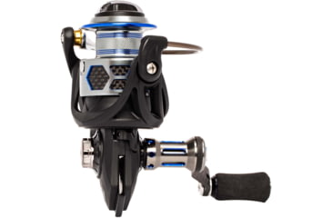 Image of Ardent Bolt Spinning Reel, 5.1-1 GR, 9-1 BB, VC10BA