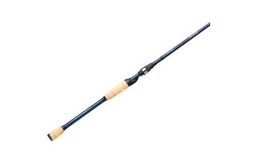 Image of Ardent Denny Brauer Casting Rod, Swimbait, Heavy Action, 7ft 6in 333777