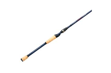 Image of Ardent Denny Brauer Casting Rod, Umbrella Rig, Heavy Action, 7ft 10in 333845