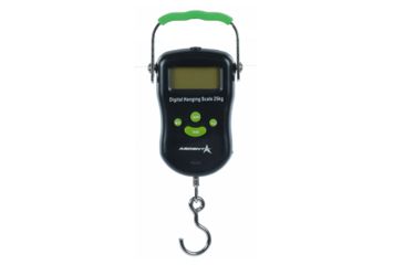 Image of Ardent Digital Hanging Scale, 2303-B