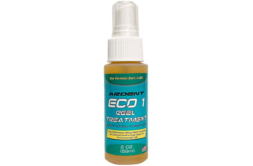 Image of Ardent ECO 1 Fishing, 0220-ECO
