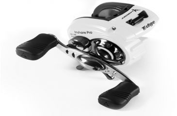 Image of Ardent Edge Inshore Pro7.2:1 Rh Bc 071854