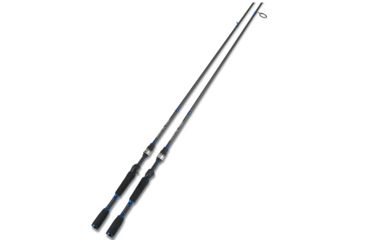 Image of Ardent Edge Spinning Rod, Light, 6ft 9in, SPAE69L1X
