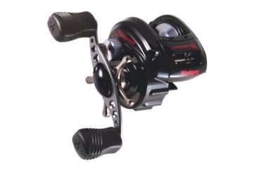 Image of Ardent Edge Tournament 6.5-1 Lh 6+1 Bb 3000508