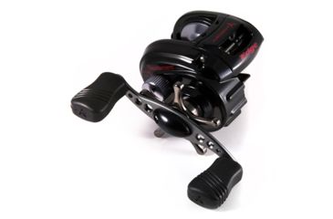 Image of Ardent Edge Tournament 7.2-1 Lh 6+1 BB 3000362