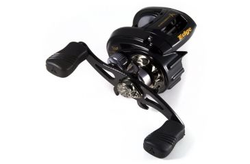 Image of Ardent Edge Tournament Fof 65:1 R Bc Reel 069175