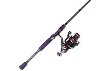 Image of Ardent Finesse 2000 Combo Medium Light, VC2066ML2