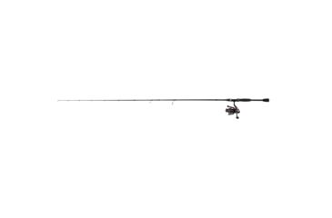 Image of Ardent Finesse Spinning Combo, Medium Action 4012472