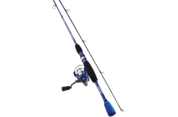 Image of Ardent Hydro Spinning Combo, Blue, HD1056UL2