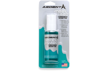 Image of Ardent Reel Guard, 2 oz, 4790-A