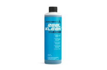 Image of Ardent Reel Kleen Cleaner, 16 Oz, 4130-A
