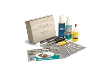 Image of Ardent Reel Saltwater Pack, 4170-A