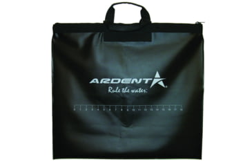 Image of Ardent Weigh-In Fshing Bag, 2301-A