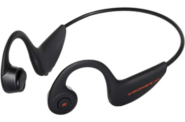 Image of Ardent Z Bones Stealth Conducting Headset, Z-43860