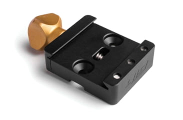 Image of Area 419 Arcalock Clamp, Black, 419-ALK-CLAMP