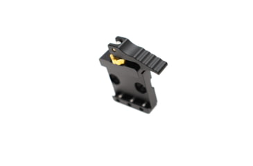 Image of Area 419 Arcalock QD Clamp, Black, 419-ALK-QD