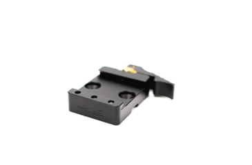 Image of Area 419 Arcalock QD Clamp, Black, 419-ALK-QD