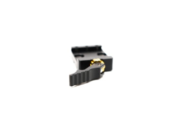 Image of Area 419 Arcalock QD Clamp, Black, 419-ALK-QD
