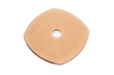 Image of Area 419 Area 419 Lid for A&amp;D FXi Scales, Clear, 419-AT-LID