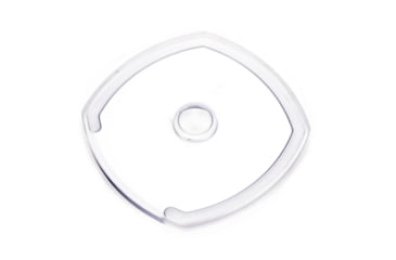 Image of Area 419 Area 419 Lid for A&amp;D FXi Scales, Clear, 419-AT-LID