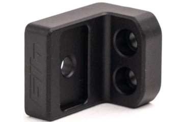 Image of Area 419 Send iT Gen 2 Level Adapter for Area 419 Rings and Mounts