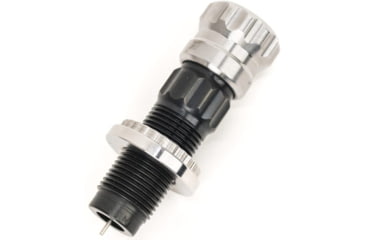 Image of Area 419 ZERO S-Series Sizing Dies