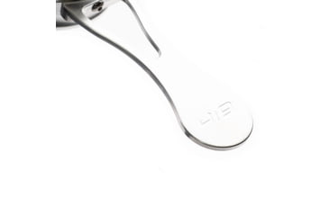 Image of Area 419 Billet Aluminum Powder Cup for Autotrickler units, Raw Aluminum, 419-ATCUP