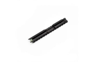 Image of Area 419 CZ457 Improved Scope Rail, 30 MOA, Black, 419-ISR-CZ457-30