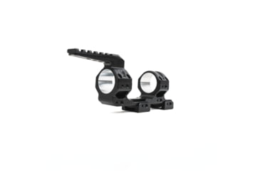 Image of Area 419 Full Cantilever One Piece Scope Mount, 36mm Tube, 39mm Height, 0 MOA, Black, 419-TCM-3639
